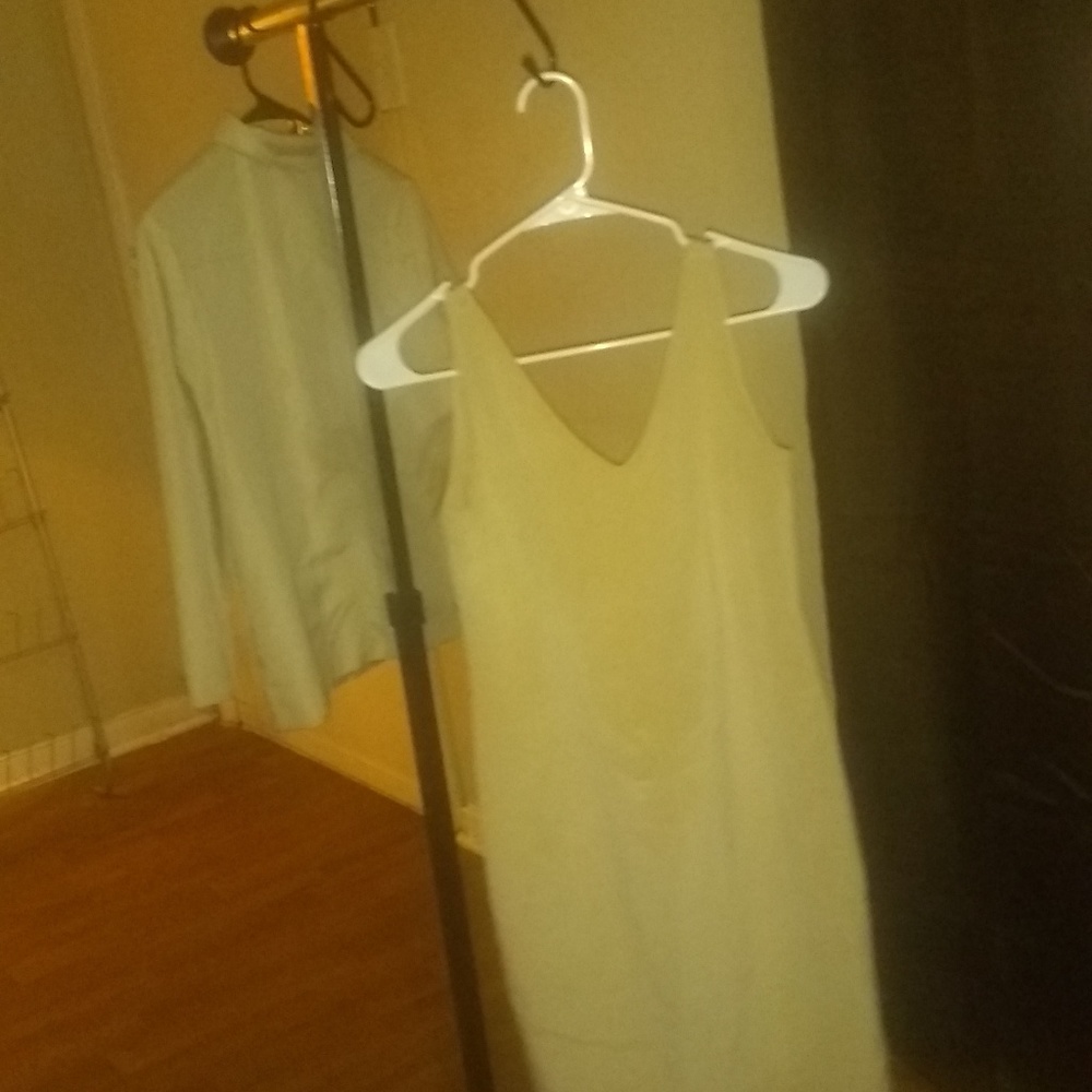 Dress  name brand